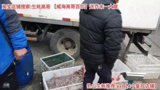 龙马精神丶老狼哥发布了一个斗鱼视频2019-12-08