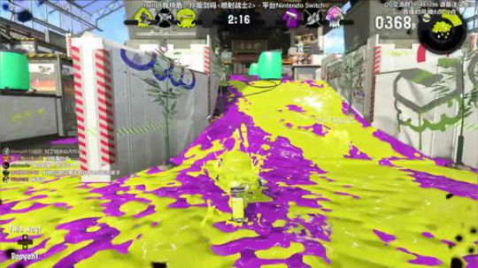 大家好，我持盾。 2019-12-06 19点场