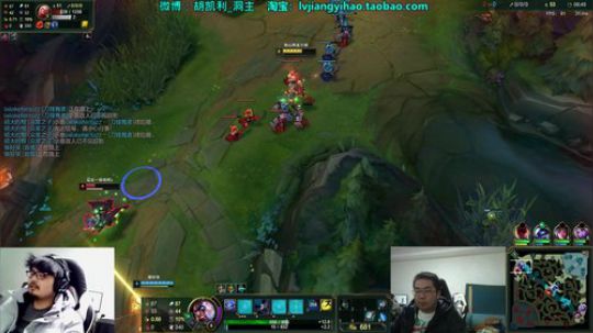 菜菜的瓜皮帽发布了一个斗鱼视频2019-12-08