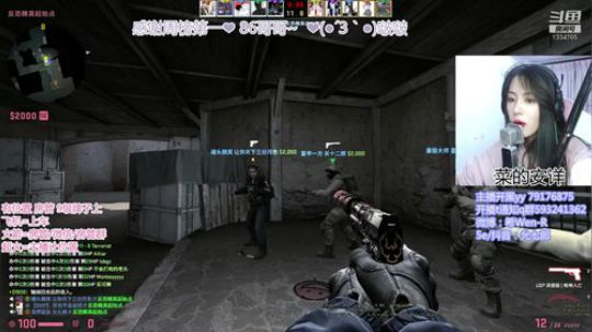 小希文在这儿祝你周末愉快~ 2019-11-30 19点场