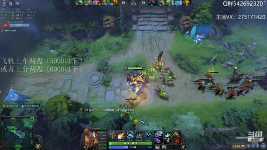 关键词:地表最强马格纳斯 2019-12-06 10点场