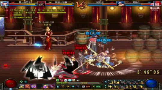 跨5男神阿玛尼VS久久少羽
