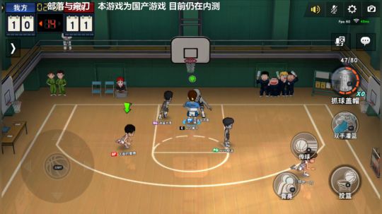 ace017发布了一个斗鱼视频2019-12-08