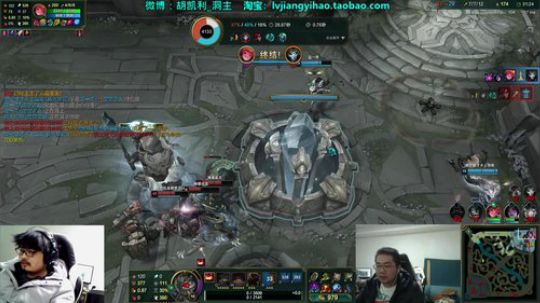 藤一的小幸运发布了一个斗鱼视频2019-12-08