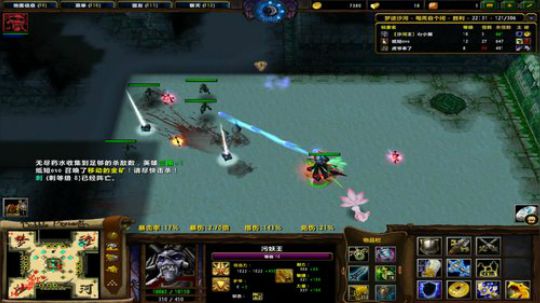 啊翼：力量够了吗？ 2019-12-04 05点场