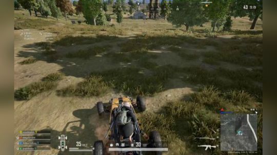 一位队伍里的主心骨 2019-12-08 00点场