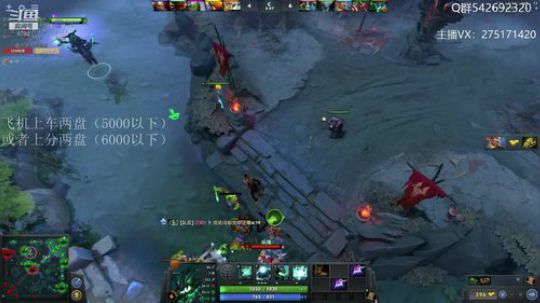 关键词:地表最强马格纳斯 2019-12-06 20点场