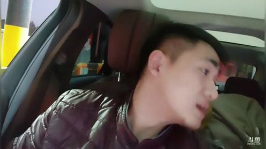 等会户外哟 2019-12-07 17点场