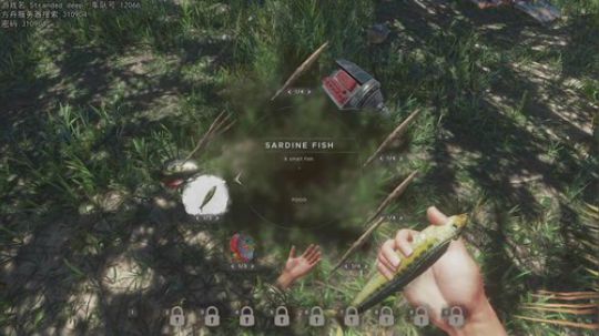 热爱生活，走进巴叔 2019-12-08 20点场