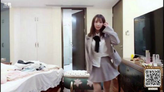 肖淑洁生命中的光和盐发布了一个斗鱼视频2019-12-08
