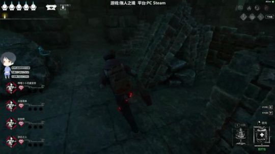 【简单】斗鱼第一皮皇 2019-12-07 12点场