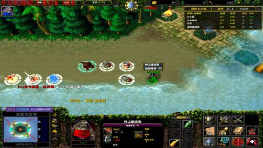 啊翼：陪你度过每一个无聊的夜 2019-12-05 03点场