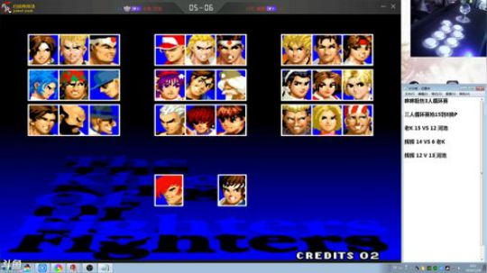 静思世语发布了一个斗鱼视频2019-12-08