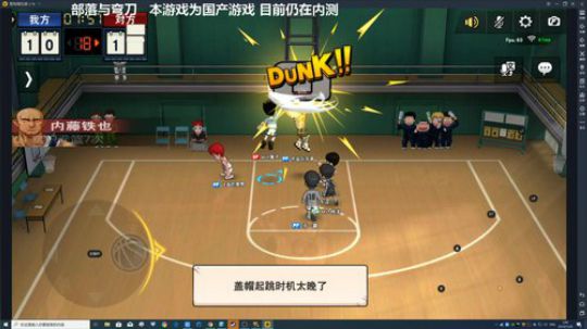 ace017发布了一个斗鱼视频2019-12-08