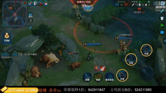 ace017发布了一个斗鱼视频2019-12-08