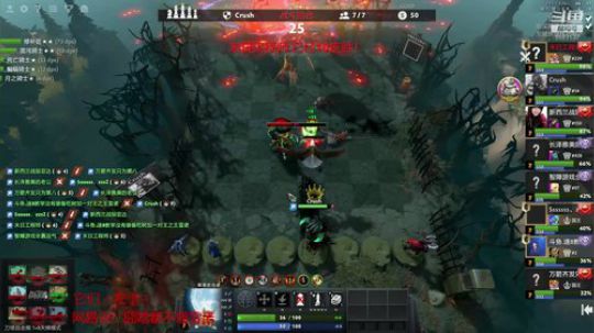 我命由我不由天 1691137 2019-12-02 03点场