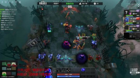 我命由我不由天 1691137 2019-12-01 21点场