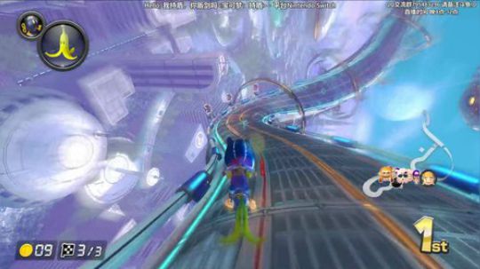 大家好，我持盾。 2019-12-07 19点场