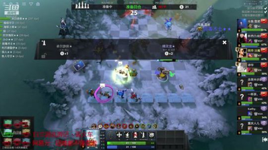 我命由我不由天 1691137 2019-12-04 01点场