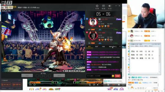 静思世语发布了一个斗鱼视频2019-12-08