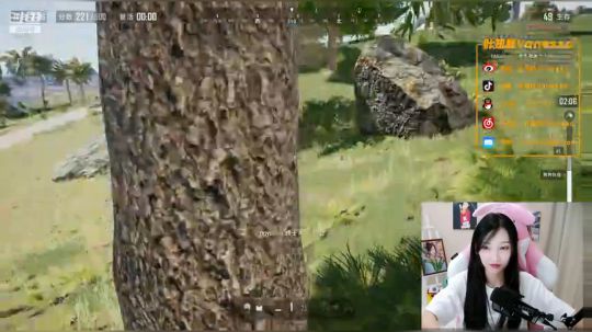 叶知秋：微博杯娱乐赛 2019-12-07 17点场