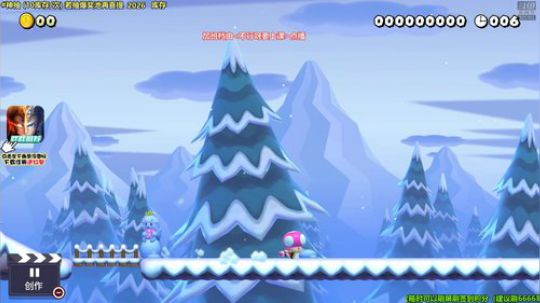 kreisler发布了一个斗鱼视频2019-12-08