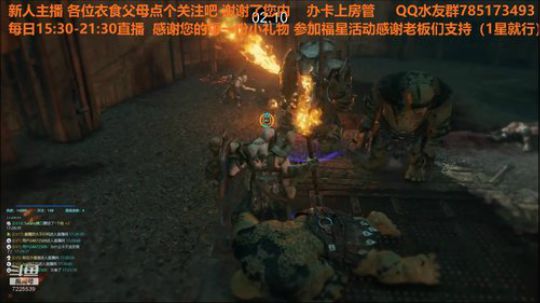 亡灵都能十连胜你敢信？？？