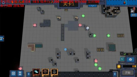 啊翼：陪你度过每一个无聊的夜 2019-12-05 01点场