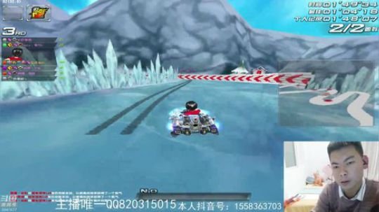 来了，耳机终于到了，可以开腔了 2019-12-08 19点场