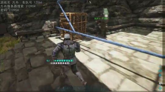 热爱生活，走进巴叔 2019-12-07 22点场