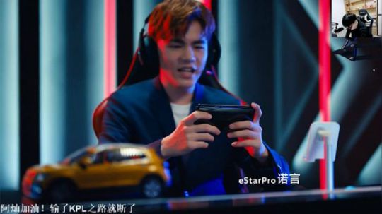 ace017发布了一个斗鱼视频2019-12-08