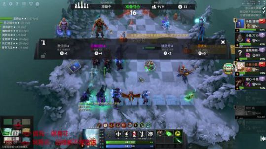 我命由我不由天 1691137 2019-12-02 01点场