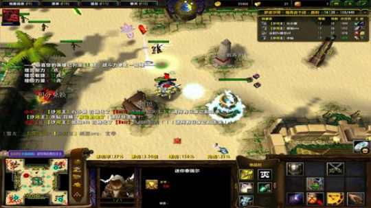 啊翼：陪你度过每一个无聊的夜 2019-12-01 06点场