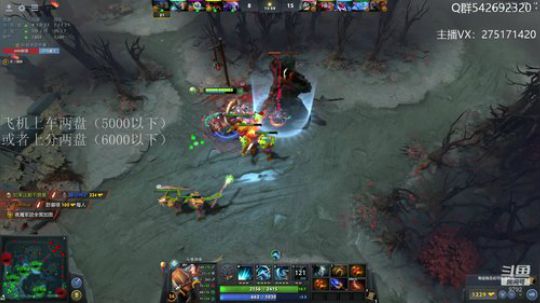 关键词:地表最强马格纳斯 2019-12-06 18点场