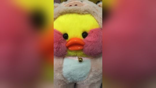 果小果是个弟弟发布了一个斗鱼视频2019-12-08