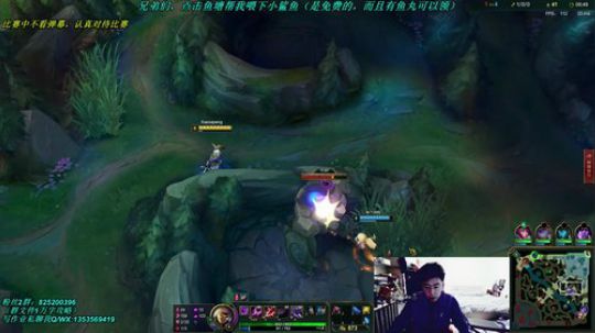 卡萨丁：三万场老王者卡萨丁 2019-11-30 19点场