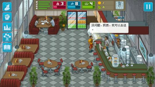 啊翼：陪你度过每一个无聊的夜 2019-12-02 04点场