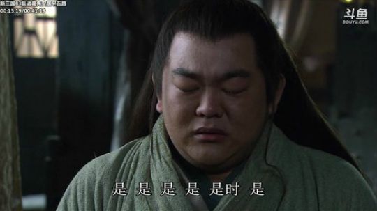 旧欢若梦灬发布了一个斗鱼视频2019-12-08