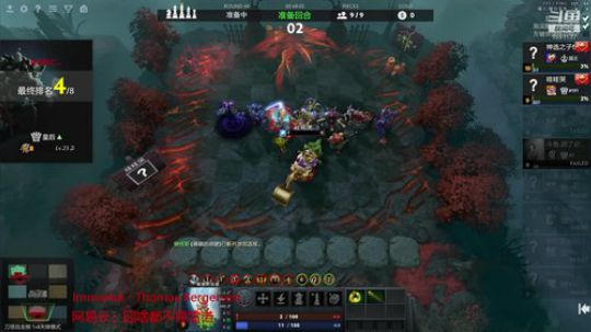 我命由我不由天 1691137 2019-12-03 21点场