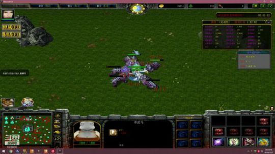 各种RPG 开黑娱乐 日常修炼 2019-12-07 19点场