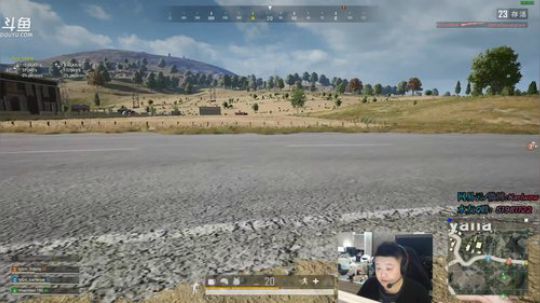 王卡尔:  福星任务4星 秋梨膏 2019-12-08 00点场