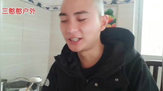 结婚喜酒坐花夜 2019-12-07 10点场