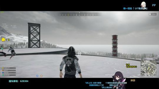 ღ  你可真是个小机灵鬼~ 2019-12-07 18点场