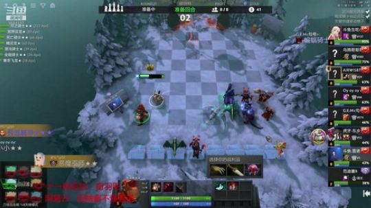 我命由我不由天 1691137 2019-12-04 03点场