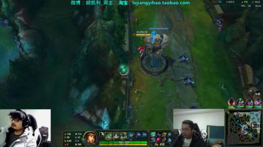 一条猪兒虫OvO发布了一个斗鱼视频2019-12-08