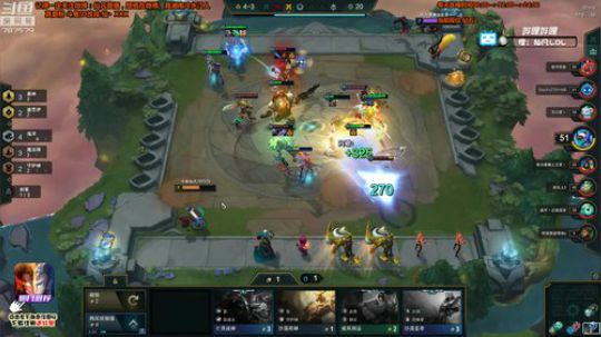 旧欢若梦灬发布了一个斗鱼视频2019-12-08