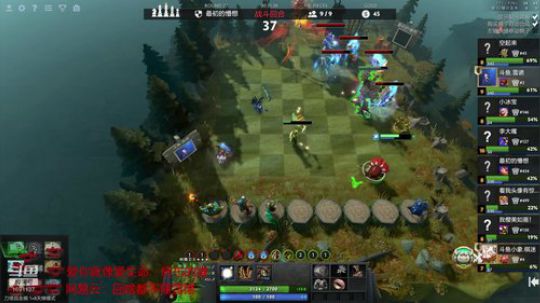 天道酬勤能补拙 2019-11-29 23点场