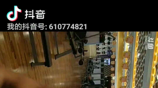 永不衰竭的热情。