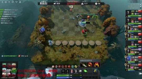 天道酬勤能补拙 2019-11-29 19点场