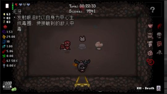 失踪人口闪现~_(:з」∠)_ 2019-12-07 17点场